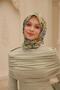 Soft Scarf 73081-27 - 4