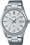 Mtp ­ Vd03D ­ 7Audf Men's Wristwatch