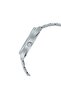Mtp ­ Vd03D ­ 7Audf Men's Wristwatch - 3