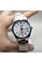 Mtp ­ Vd03D ­ 7Audf Men's Wristwatch - 8