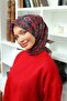 Soft Scarf 73070-02 - 6