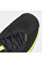 Barricade K Kids Black Sneaker - 8