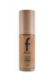 Flormar  Skin Lifting Foundation - 140 Tan - 2
