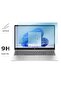 Acer Aspire 14 Ai 14 Inch Screen Protector Nano Glossy Transparent - 5
