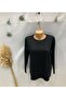 Mother's Day Special Mother's Day Combed Cotton with Processing Details - 2