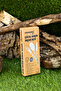 Fork Spoon Knife Set - 2