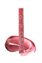 Lipstick - LIPSTICK SHINE on ME No 01 mauve lust - 3