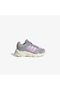 Baby Gray Running Shoes Crazychaos 2000 El I Jı1638