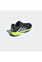Barricade K Kids Black Sneaker - 3