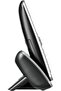 KX-TG6811GB DECT Cordless Phone (low-radiation, Eco-Mode GAP Phone, without Answering Mach - 7