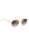 303/S VVP GOLD 53 نظارات شمسية - 3