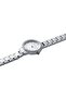 CRM.0000 Wristwatch - 3