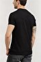 Men's Crew Neck T-Shirt - 3