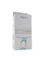 Complete Chinese Shower Head - 2