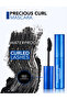 PRECIOUS CURL MAS-002 WATERPROOF - 5