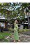Jasmin Backless Dress