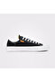 Chuck Taylor Alt Star - Comfortable and Stylish