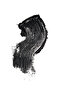 PRECIOUS CURL MAS-002 WATERPROOF - 3