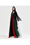 UAE National-Day - 3