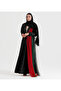 UAE National-Day - 2