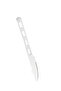 Fork Spoon Knife Set - 6