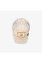 Cuddle Time Kids Cream Hat - 5