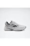 Dex2000 White-Navy Blue Women's Sports Shoes - 2