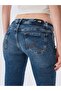 Roxy Pants - 5