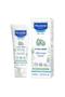 Hydra Baby Face 40 Ml