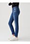 Zena Pants - 4