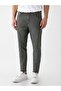 Smarty Y Normal Waist Narrow Leg Skinny Jean Trousers - 2