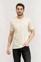 Men's Crew Neck T-shirt - 2