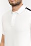 Men's Polo Neck T-Shirt - 4