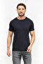 Men's Crew Neck T-Shirt - 2