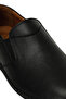 5 Point 107331.m 5Fx Black Men's Loafer Shoes A101953321 - 6