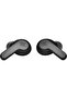 JBL Wave200 Small True Wireless Earbud Headphones - Black - 5