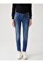 Zena Pants - 2
