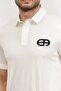 Men's Polo Neck T-Shirt - 7