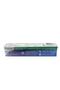 6 LI DİŞ MACUNU - 2