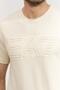 Men's Crew Neck T-shirt - 7
