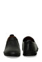 5 Point 107331.m 5Fx Black Men's Loafer Shoes A101953321 - 5