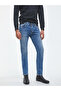 Jerard Super Slim Trousers
