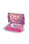 Calendarul de Advent Crazy Chic - 2