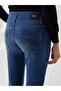 Zena Pants - 5