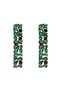 Cercei Eleganti Sic Moda 5759V
