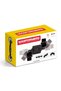 Set de constructie magnetic Magformers - Transform Wheels - 2