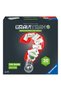 Set de construcție GraviTrax Pro - The Game Splitter