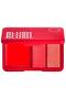 Palette Blush Blush Blush - Triple Blush Palette