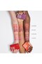 Palette Blush Blush Blush - Triple Blush Palette - 4