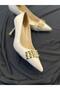 Ten Skin Stiletto - 2